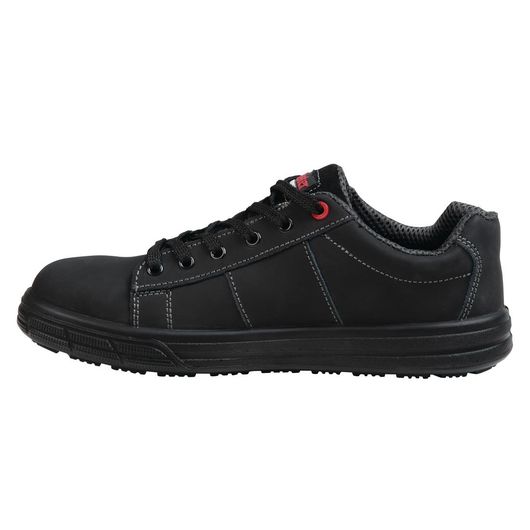 Slipbuster Footwear BB420-39