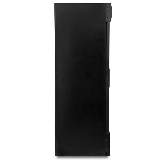 Blizzard GDF600