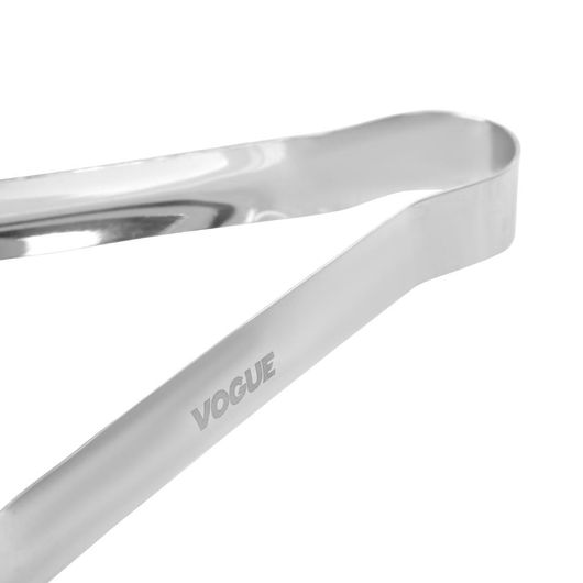 Vogue J605
