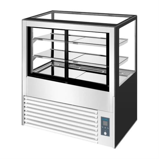 Polar UA060