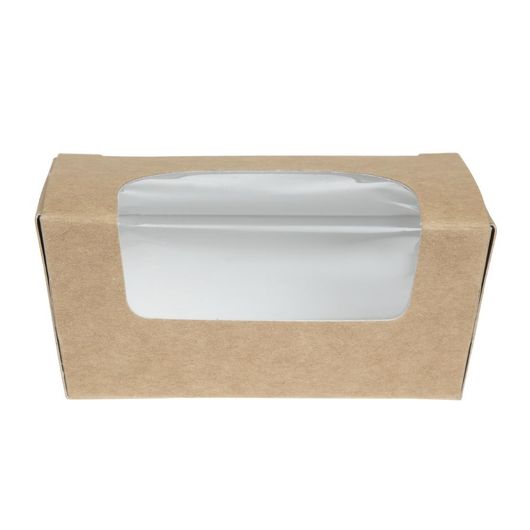 Colpac FA360