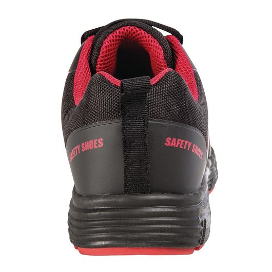 Slipbuster Footwear BB421-39