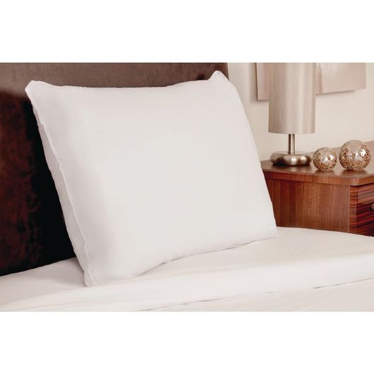 Mitre Comfort GT892