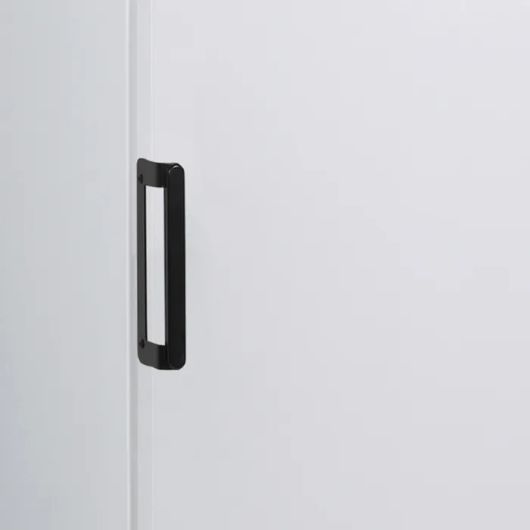 Tefcold UFFS371SD