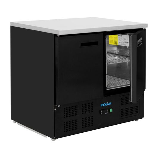 Polar PG022
