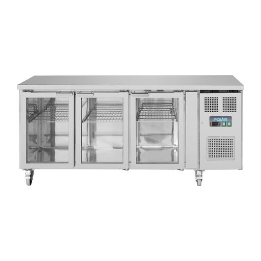 Polar UA024