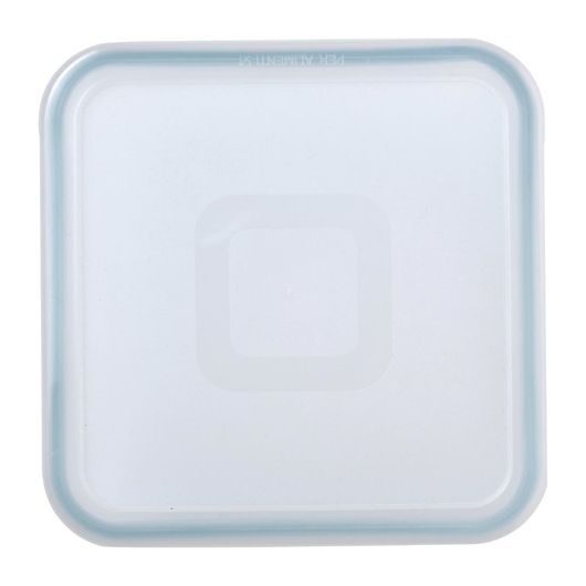 Pyrex FS367