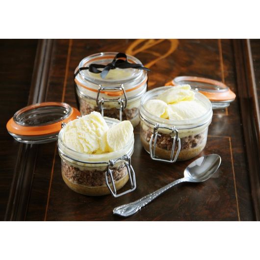 Kilner GG780