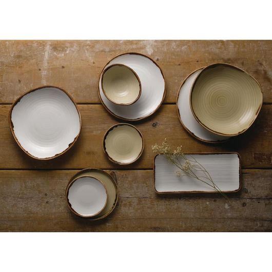Dudson FR081