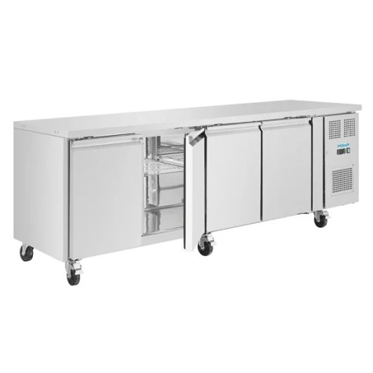 Polar UA049