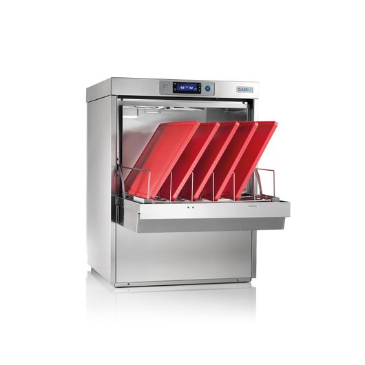 Classeq C500WS Utensil-3P