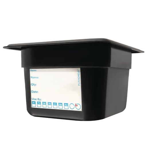 PuraCycle FB281