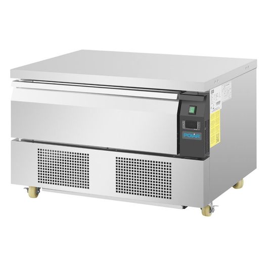 Polar DA994