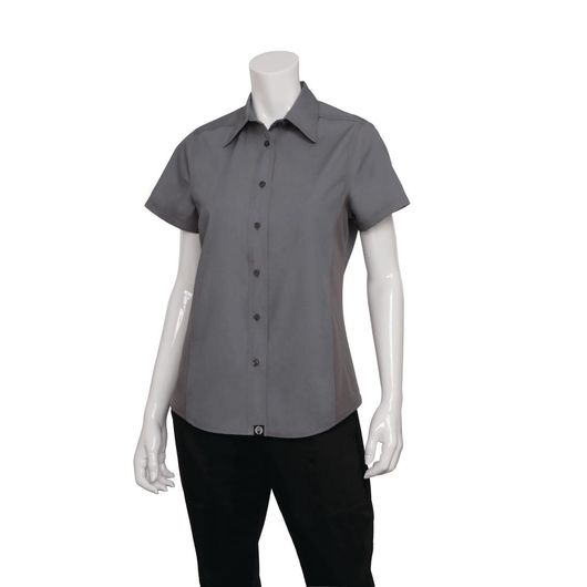 Chef Works B182-XXL