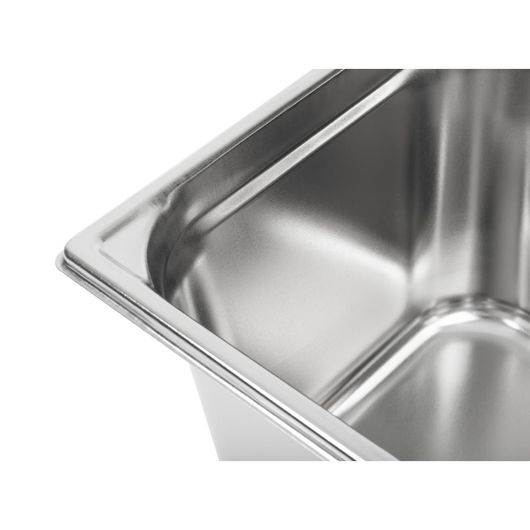 Matfer Bourgeat K057
