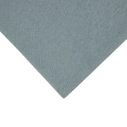 Fiesta Recyclable FE260