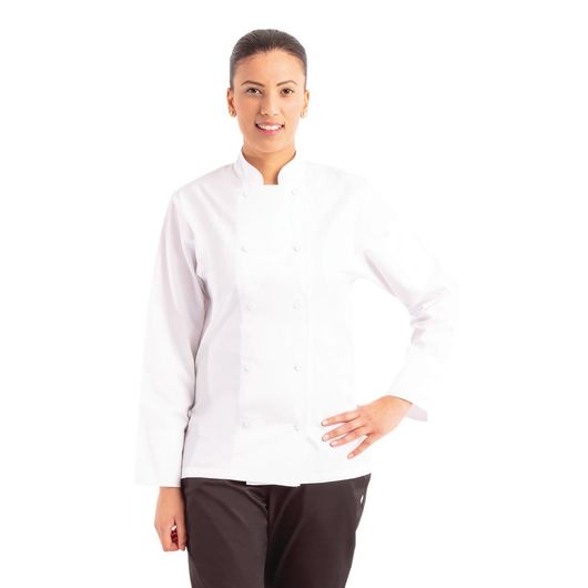 Chef Works B649-XXL