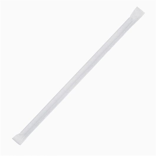 Fiesta Compostable FP440
