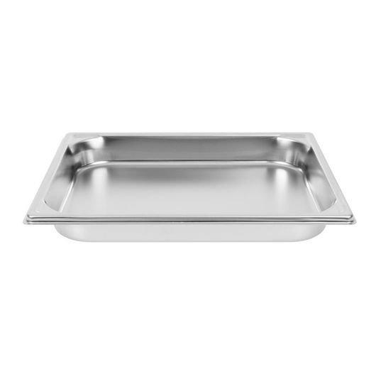 Matfer Bourgeat K050