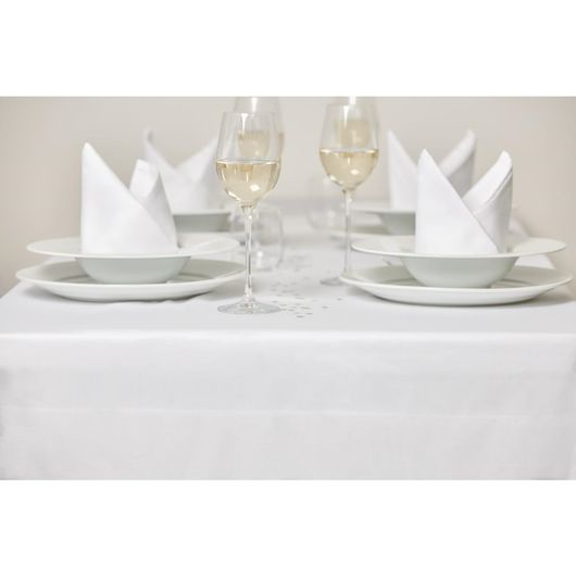 Mitre Luxury GW419