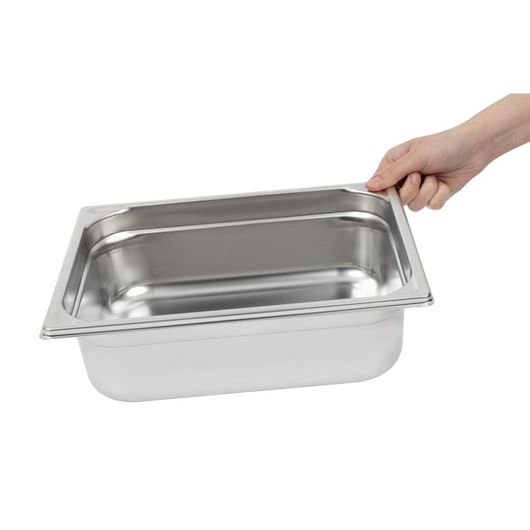 Matfer Bourgeat K059