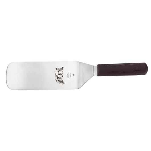 Mercer Culinary GG733