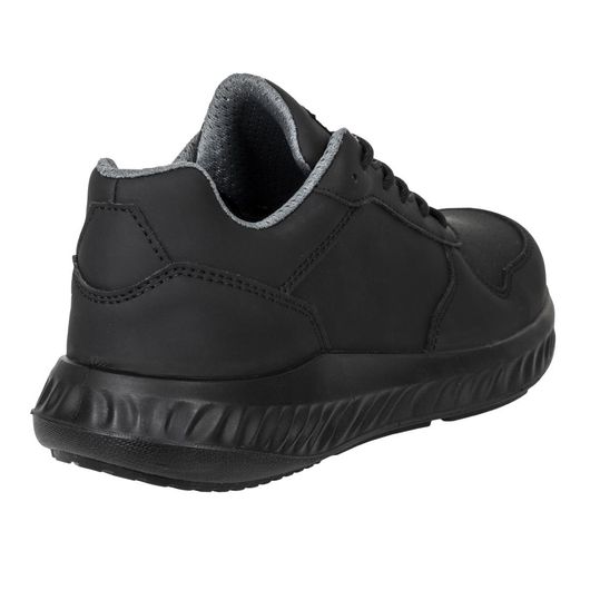Slipbuster Footwear BA063-46