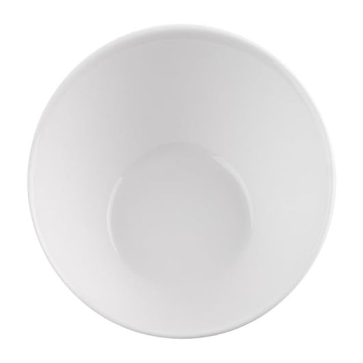 Olympia CF383