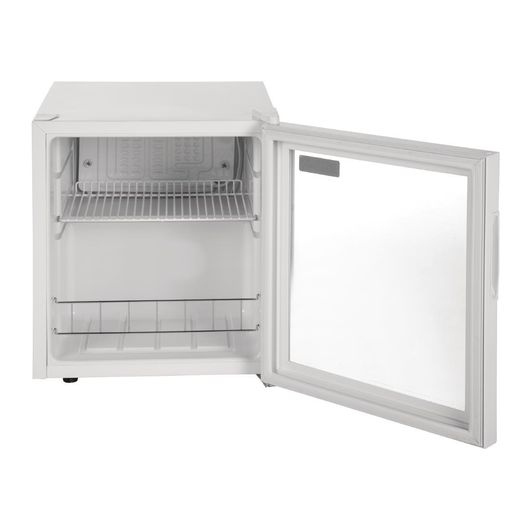 Polar DM071