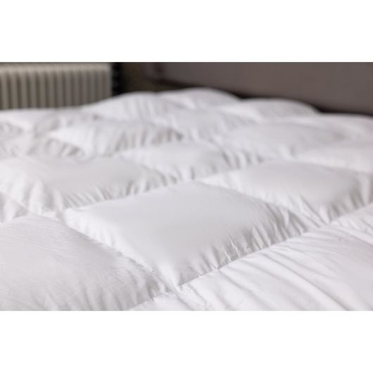 Mitre Luxury HB435