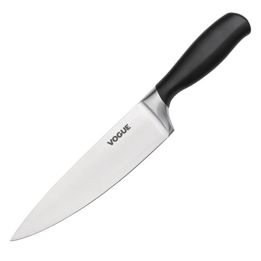 Vogue SA613