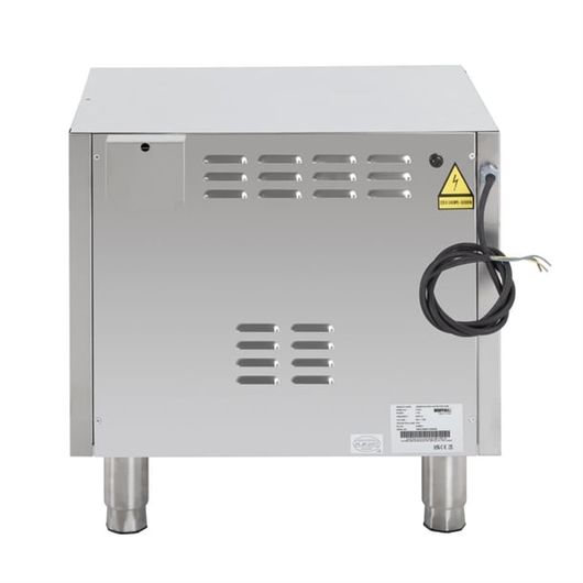 Buffalo CU470