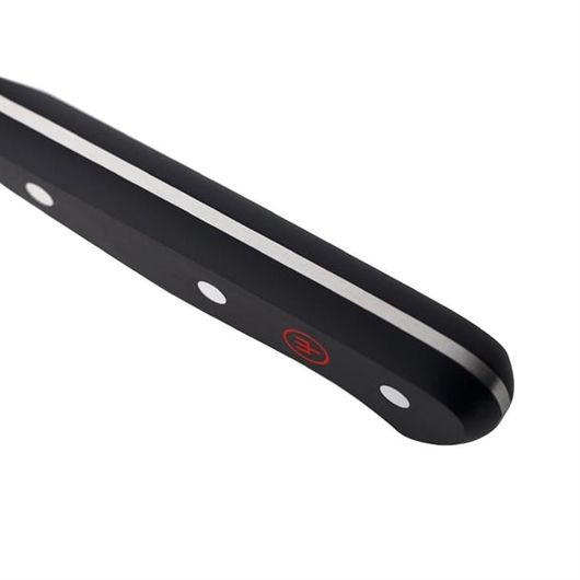 Wusthof Knives FE195