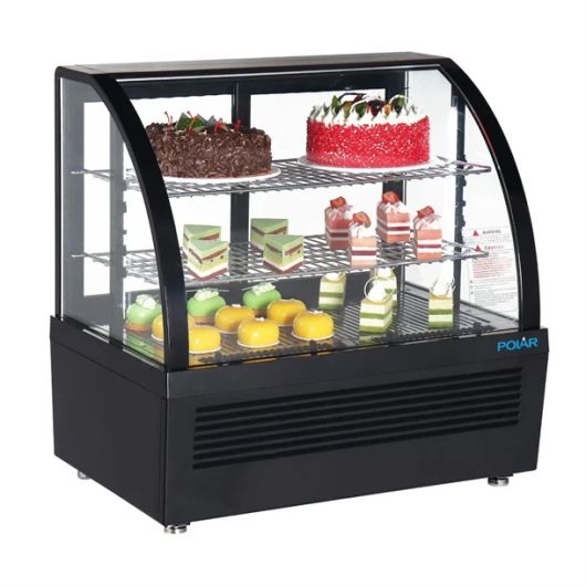Polar CU636