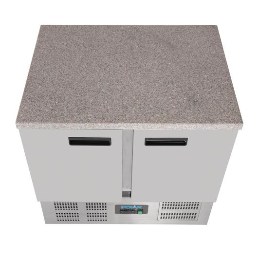 Polar CL108