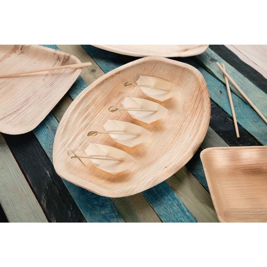 Fiesta Compostable DK383