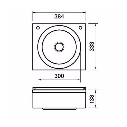 Mechline WS4-D