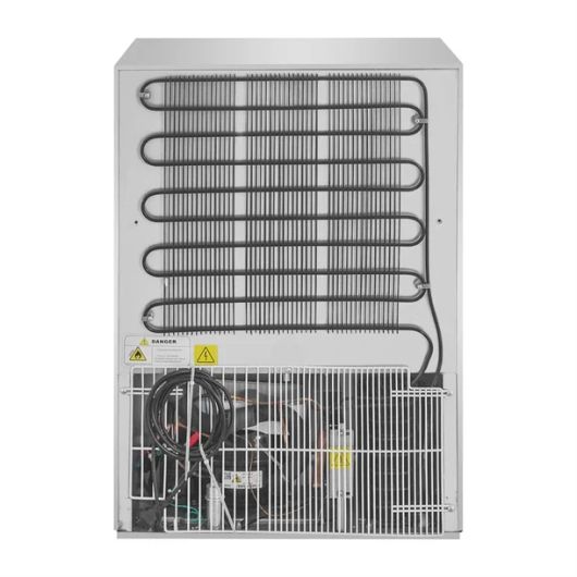 Polar PC002