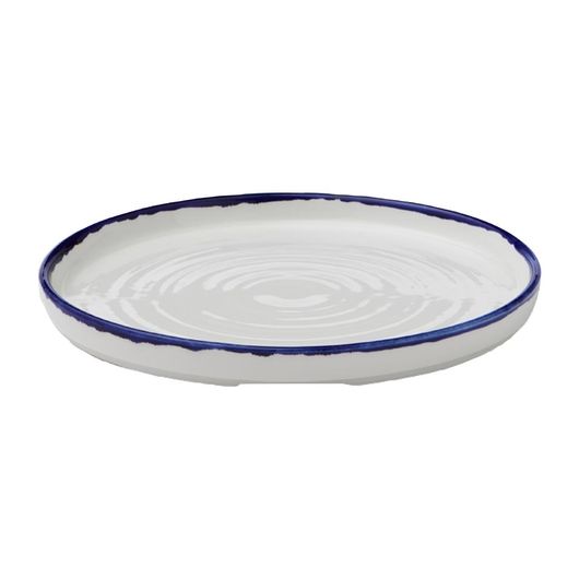 Dudson FX152