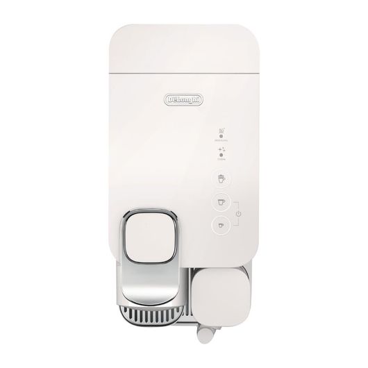 DeLonghi FT898