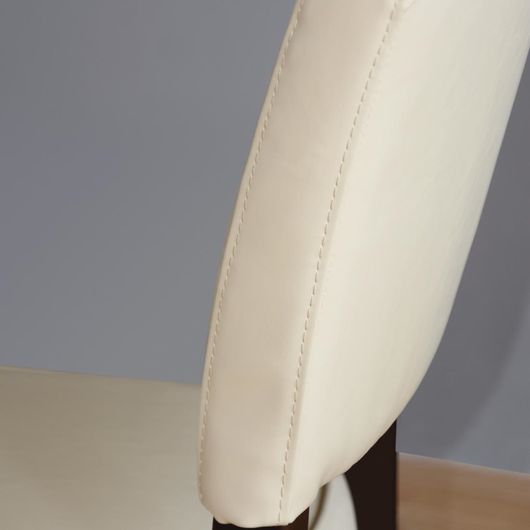 Bolero GF958