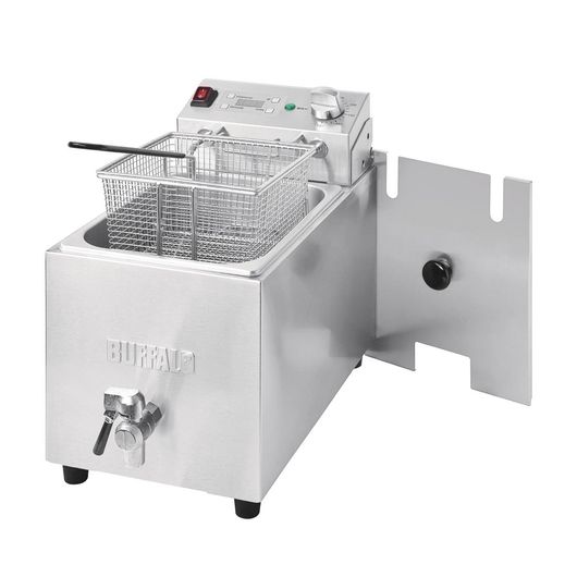 Buffalo FC374