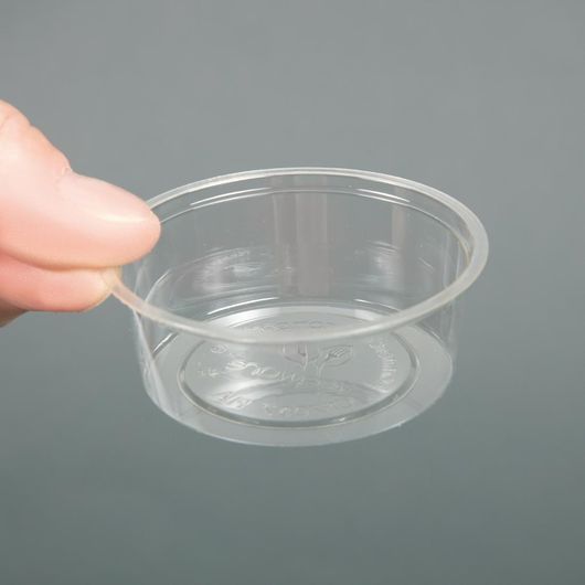Vegware GK104