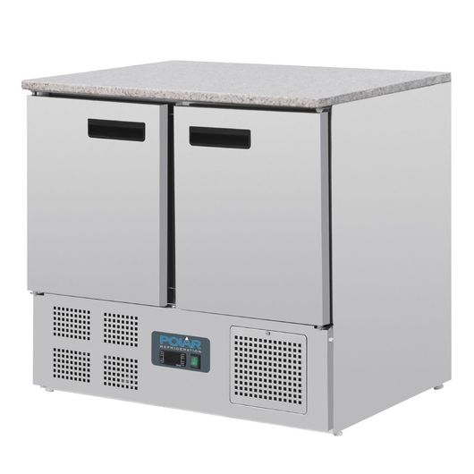 Polar CL108