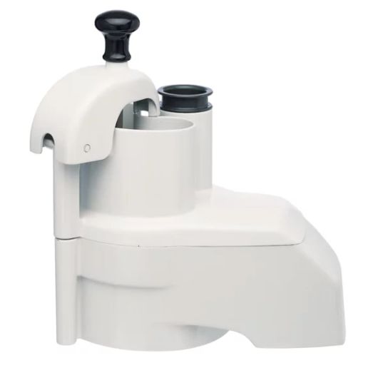 Robot Coupe R 301 Ultra