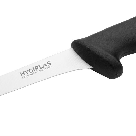 Hygiplas C267