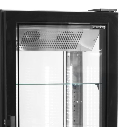 Tefcold UPD400F