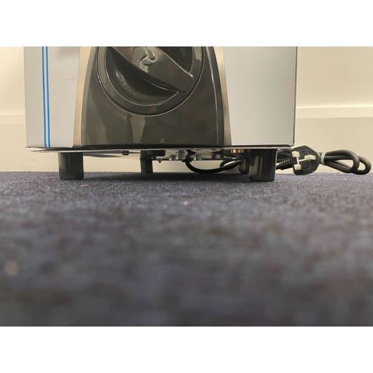 Instanta CTS11F-GRADED-8866