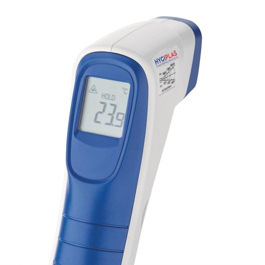 Hygiplas GG749