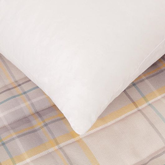 Mitre Luxury GU466